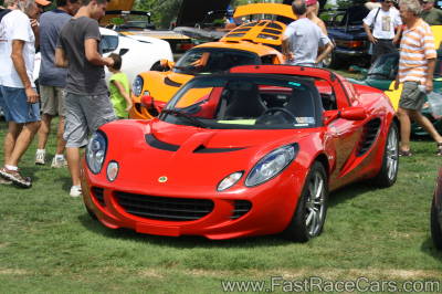 LOTUS